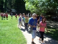 svoe-tabor-szilvasvarad-2012-4