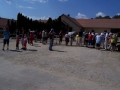 svoe-tabor-szilvasvarad-2012-9