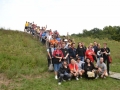 svoe-szlovenia-2013-3